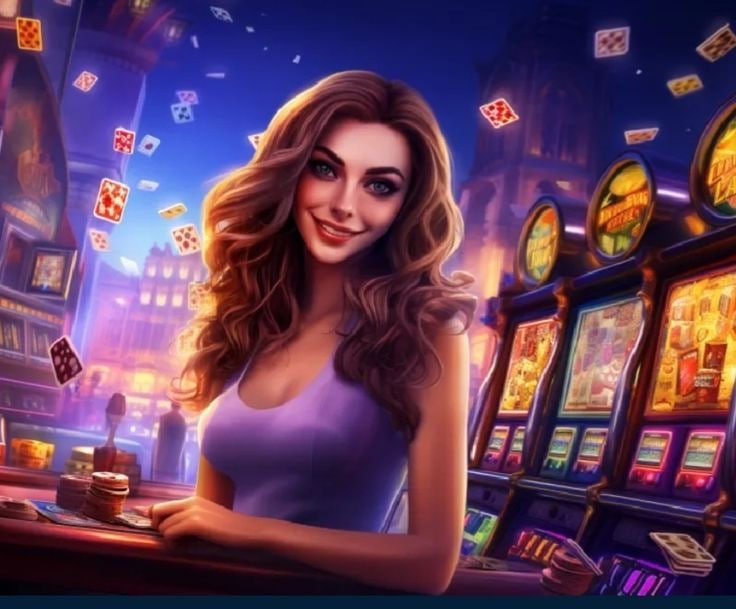kaya77