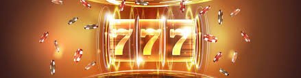 kaya77