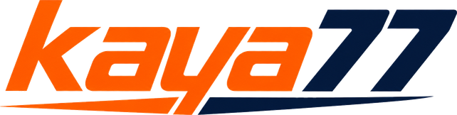 kaya77
